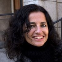 Clara Colomés Email