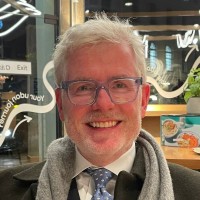 Marcus Whiteley Email & Phone Number