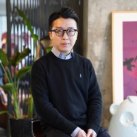 Eugene Kwan Email & Phone Number