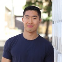 Andrew Kim Email & Phone Number