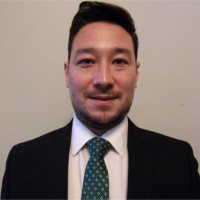 Connells Survey & Valuation Employee Steve Mather's profile photo