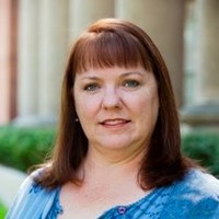 Lynette Viskozki Email & Phone Number