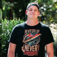 Nickolaus Viater Email & Phone Number