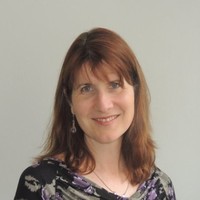 Jen Roth Email