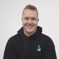 Piotr Szymański Email