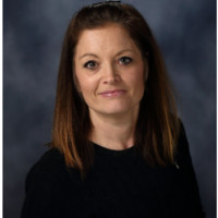 Sherry H. Email & Phone Number