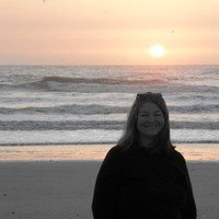 The Charles Hosmer Morse Museum of American Art Employee Jane Kellogg's profile photo