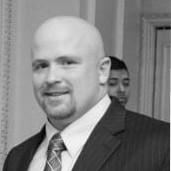 Edward Shivas Email & Phone Number