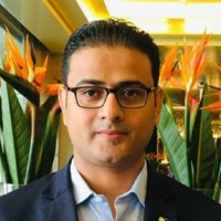 Bhojraj Sharma Email & Phone Number