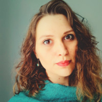 NEMAC Employee Emily Wilson's profile photo