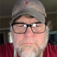 Constellium Employee John Nickens's profile photo