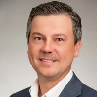 NanoTech Materials Employee John Meyers's profile photo