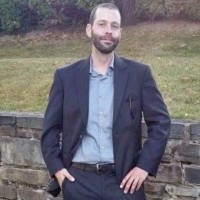 Steve Rich Email & Phone Number