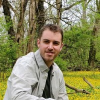 Nathan O'Flaherty Email & Phone Number