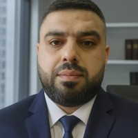 Abraa.com Employee Yasser Omran's profile photo