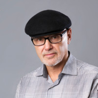 Neil Levine Email & Phone Number