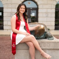 Lifebridge Health Employee Ashley Unkenholz's profile photo