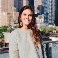 ZENA Employee Loren Brett's profile photo