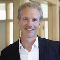 RAMLOW/STEIN Architecture + Interiors Employee Scott Ramlow's profile photo