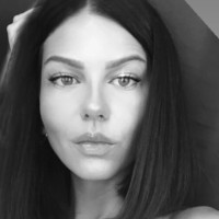 Ivanna Koval Email