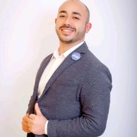 Diego Barbosa Email