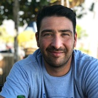 AAARBA Employee Alejandro Luis Alonso's profile photo