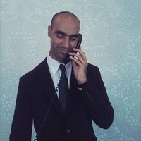 Google Ads (Google Partner) Employee Ali Hamid's profile photo