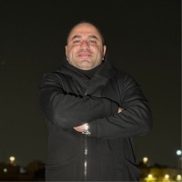 Ahmed_ Diab Email