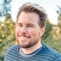 1st90 Employee Brett Piper's profile photo