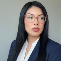Araceli Nevarez Email