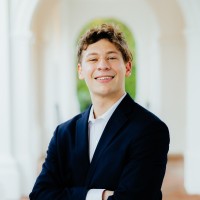 Ben Varner Email & Phone Number