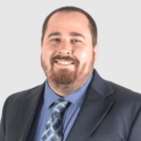 Green International Affiliates, Inc. Employee Matthew Laplante's profile photo