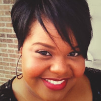 Brandy Grant Email & Phone Number