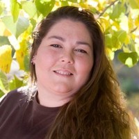 Brycon Employee Karrissa Rogers's profile photo