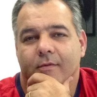 SQLTech Consultoria Employee Rogerio Maziviero's profile photo