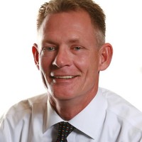 HPR Marketing Group Employee Wally Hamlin's profile photo