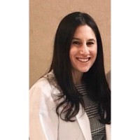 Madelyn Schwartz Email & Phone Number