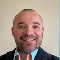 Diego Narváez Email