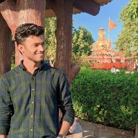 Amit Kumar Email