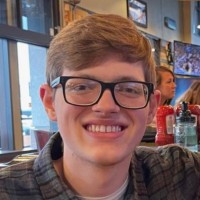 Reken Employee Christian Glauch's profile photo