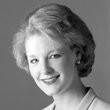 Searching for a new job Employee Jacqueline Sturr's profile photo
