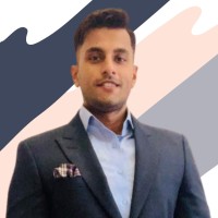 Haseeb Ansari Email & Phone Number