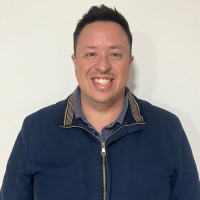 Expresso 3300 Employee Paulo Prado's profile photo