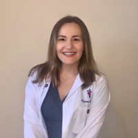 Kristen Disiena Email