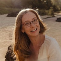 Go-To Skincare Pty Ltd Employee Christine Market's profile photo