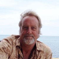 Scott Garland