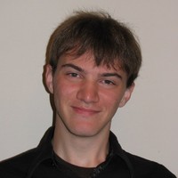 Alexander Strong Email & Phone Number