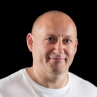 James Godwin Email & Phone Number