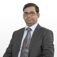 Sanjay Makwana Email & Phone Number