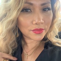 Jay Anne Hernandez Email & Phone Number